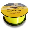 Sbs Competition Monofilamentna struna 0.30