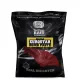SBS Soluble Eurostar Bomb Kukuruz Pasta 300gr