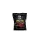 Topiva Eurostar Bomb Pasta Lignja Hobotnica 300gr