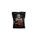 Topiva Eurostar Bomb Pasta Lignja Hobotnica 300gr