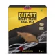 SBS Quest Ready-Made Base Mix M4 1 Kg