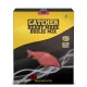 Sbs Catcher Gotova smjesa za boile Squid & O. 1 Kg