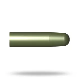   Sbs Zelena gumena kapica za zaštitu (gumena navlaka za spoj)