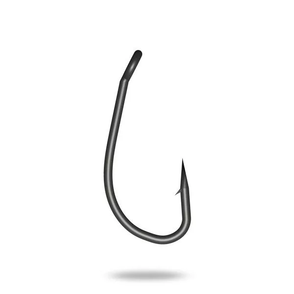 SBS Enforcer Hooks 4 (Udica)
