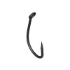 SBS Enforcer Hooks 4 (Udica)