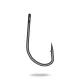 SBS Enigma Hooks 4 (Udica)