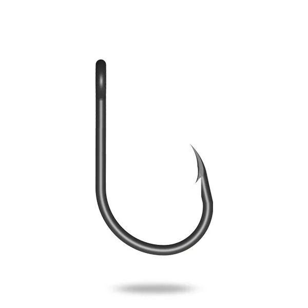 SBS Griptip Hooks 4 (Udica)