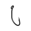 SBS Griptip Hooks 6 (Udica)