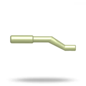 SBS Line Aligners Green (Poravnjivač udice)