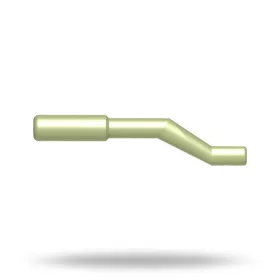 SBS Okretač udice (kratki) Las-G