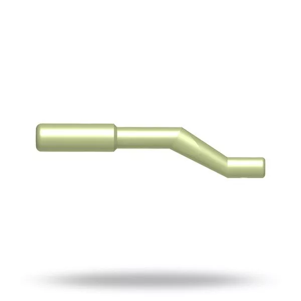 SBS Okretač udice (kratki) Las-G