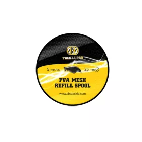 Sbs Pva Mesh Refill Spool PVA mreža za set
