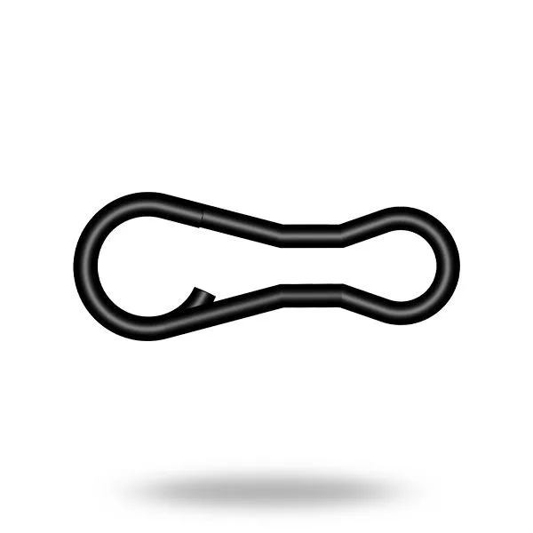 SBS Quick Link (Brza kopča)