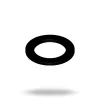 SBS Rig Ring 3 (Prsten)