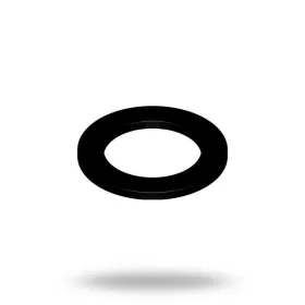 SBS Rig Ring 3 (Prsten)