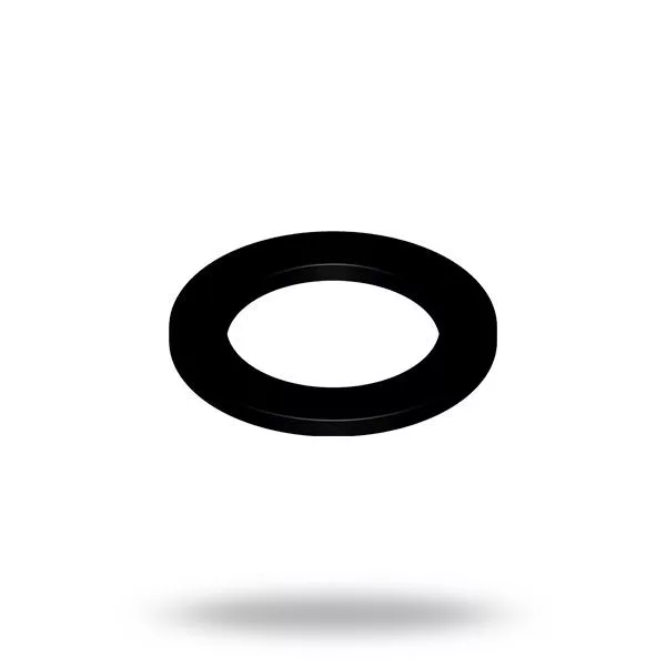 SBS Rig Ring 3 (Prsten)