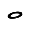 SBS Rig Ring 3 (Prsten)