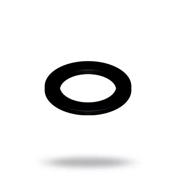 SBS Rig Ring 3,7 (Prsten)