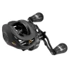 Lews SuperDuty 300 RWH Baitcast Rola