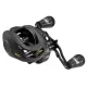 Lews SuperDuty 300 RWH Baitcast Rola