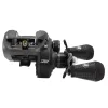 Lews SuperDuty 300 Speed Spool Lijevoruka Baitcast Rola