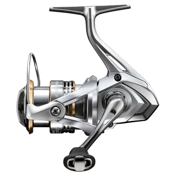 Shimano Sedona FJ 1000 Rola s Prednjom Kočnicom (SE1000FJ)