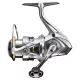 Shimano Sedona FJ 1000 Rola s Prednjom Kočnicom (SE1000FJ)