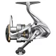 Shimano Sedona FJ 2500 Rola s prednjom kočnicom (SE2500FJ)