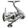 Shimano Sedona FJ 2500 HG Prednja kočnica rola (SE2500HGFJ)