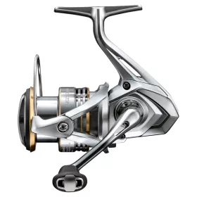 Shimano Sedona FJ 2500 HG Prednja kočnica rola (SE2500HGFJ)