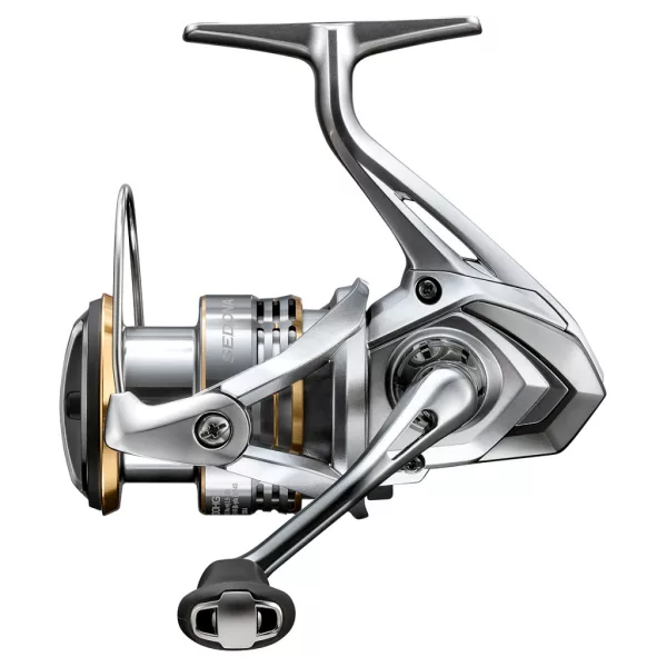 Shimano Sedona FJ 2500 HG Prednja kočnica rola (SE2500HGFJ)