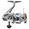 Shimano Sedona FJ 2500 HG Prednja kočnica rola (SE2500HGFJ)