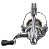 Shimano Sedona FJ 2500 HG Prednja kočnica rola (SE2500HGFJ)