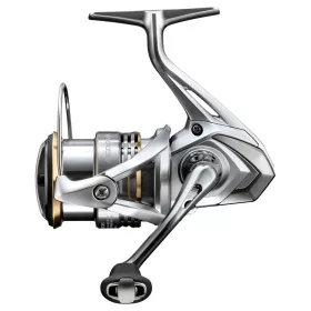   Shimano Sedona FJ 2500S Rola s prednjom kočnicom (SE2500SFJ)