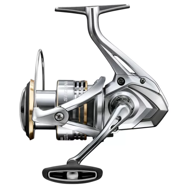 Shimano Sedona FJ 4000 Rola s prednjom kočnicom (SE4000FJ)