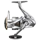 Shimano Sedona FJ 4000 Rola s prednjom kočnicom (SE4000FJ)