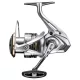 Shimano Sedona FJ 4000 XG Rola s prednjom kočnicom (SE4000XGFJ)