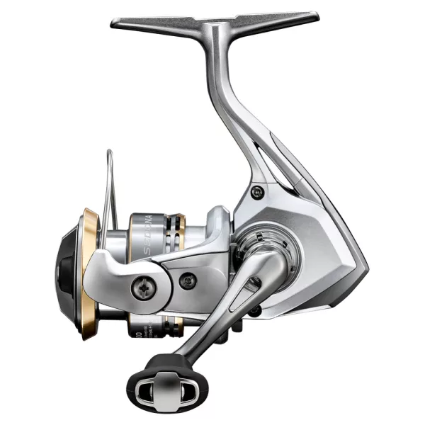 Shimano Sedona FJ 500 Rola s prednjom kočnicom (SE500FJ)