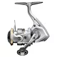 Shimano Sedona FJ 500 Rola s prednjom kočnicom (SE500FJ)