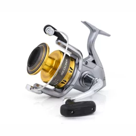 Shimano Sedona FI 8000 Rola s prednjom kočnicom (SE8000FI)
