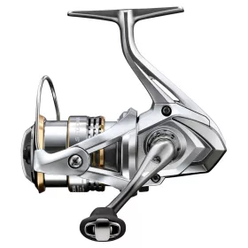  Shimano Sedona FJ C2000S Rola s prednjom kočnicom (SEC2000SFJ)