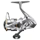 Shimano Sedona FJ C2000S Rola s prednjom kočnicom (SEC2000SFJ)