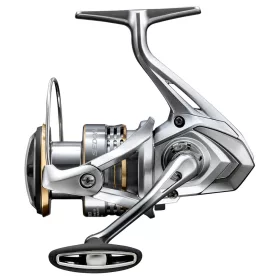   Shimano Sedona FJ C3000 Rola s prednjom kočnicom (SEC3000FJ)