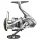 Shimano Sedona FJ C3000 Rola s prednjom kočnicom (SEC3000FJ)
