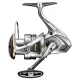 Shimano Sedona FJ C3000 HG Rola s prednjom kočnicom (SEC3000HGFJ)