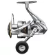 Shimano Sedona FJ C5000 XG Rola s prednjom kočnicom (SEC5000XGFJ)