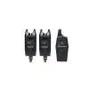 SRT Carp Instinct 2+1 Set električnih indikatora ugriza