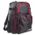 Sert Backpack K-Line RS 25l 47x32x17 Ruksak za pribor