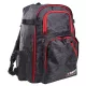 Sert Backpack K-Line RS 25l 47x32x17 Ruksak za pribor