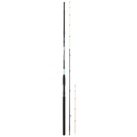   SRT Instinct Swaggy Master Feeder 2,70m 10-40gr 3-dijelni Feeder štap